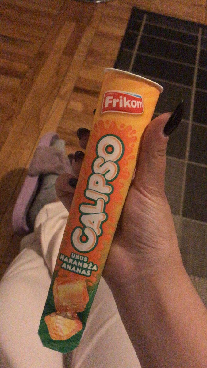 Lord Grompulus Kevin Ribbiton of Croaksworth tweet media