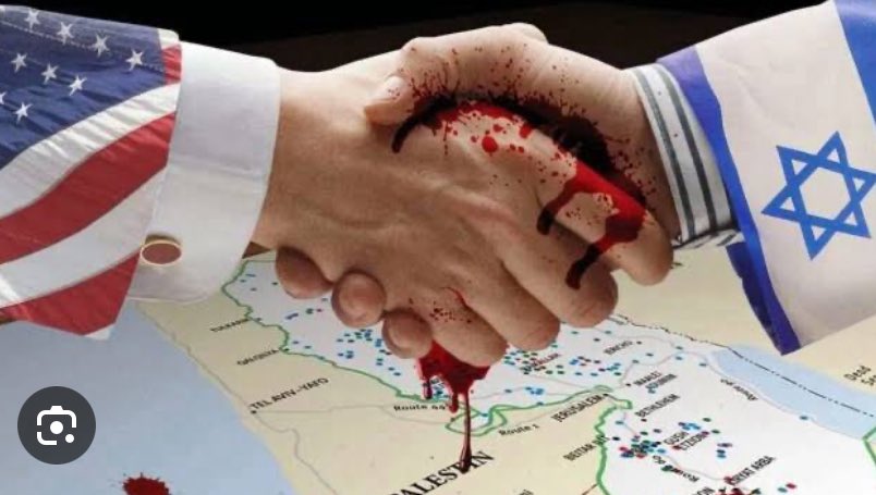 Şerefsiz, soysuz, hayvandan aşağı mahlukat İsrail’in ve güttüğü teröristlerinin Cuma namazında Filistinli kardeşlerimize ve TRT Ekibimize yaptığı saldırıyı kin ve nefretle kınıyor, bu yaptıklarının bedelini muhakkak ödeyeceklerini  İsrail’e ve ona destek verene hatırlatıyoruz.