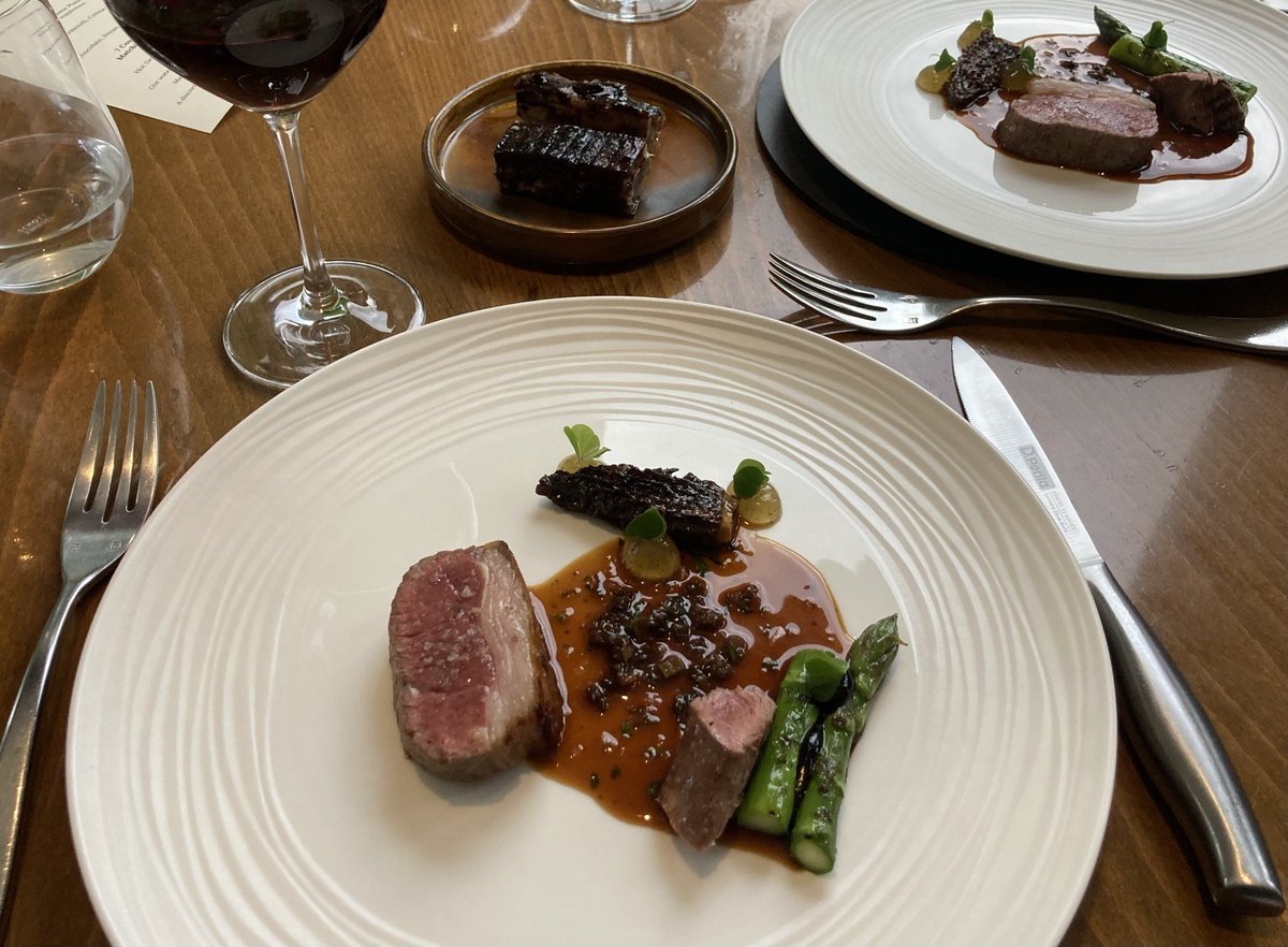 The Rat Inn (@ratales) on Twitter photo 