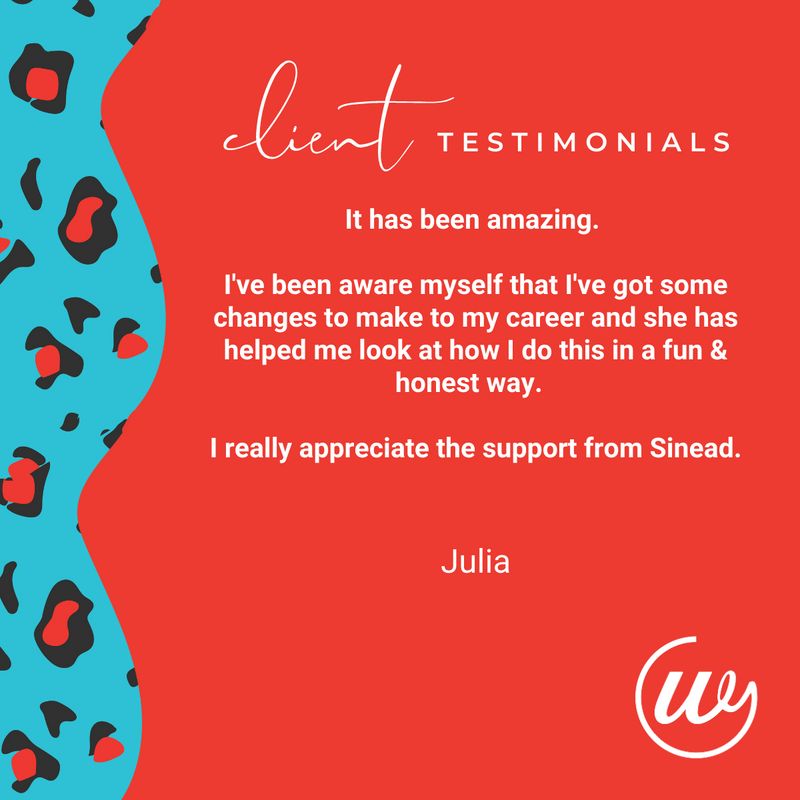 @generationwomen (@genwomenglobal) on Twitter photo 