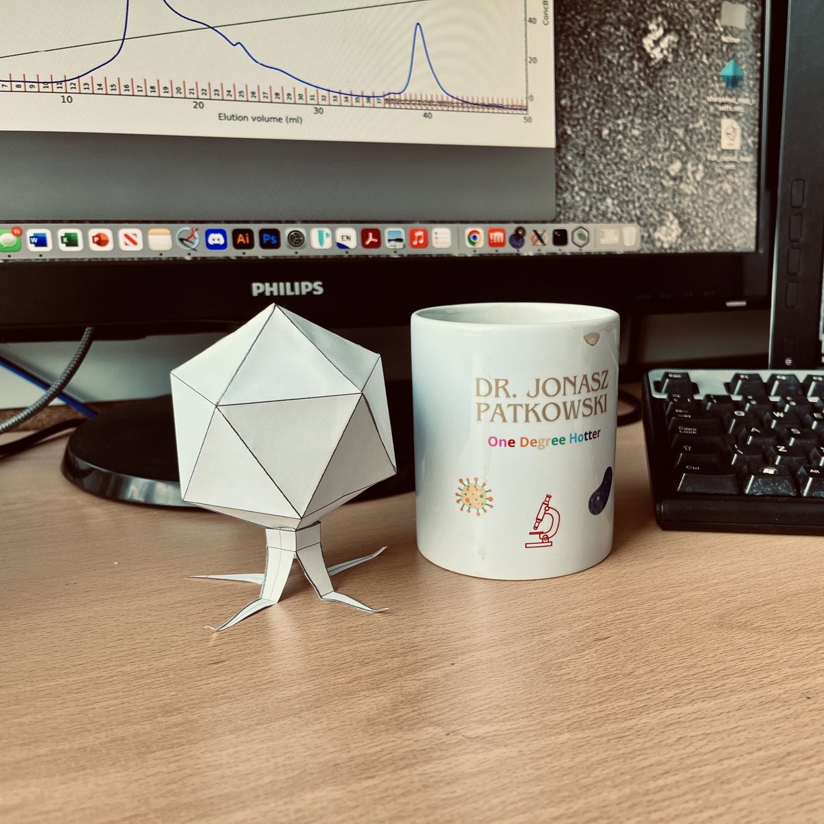 Much needed writing companion. Thanks to <a href="/implosian/">Siân Owen</a> for the template 😍🦠 you can download it from here scholar.harvard.edu/sianowen/paper…