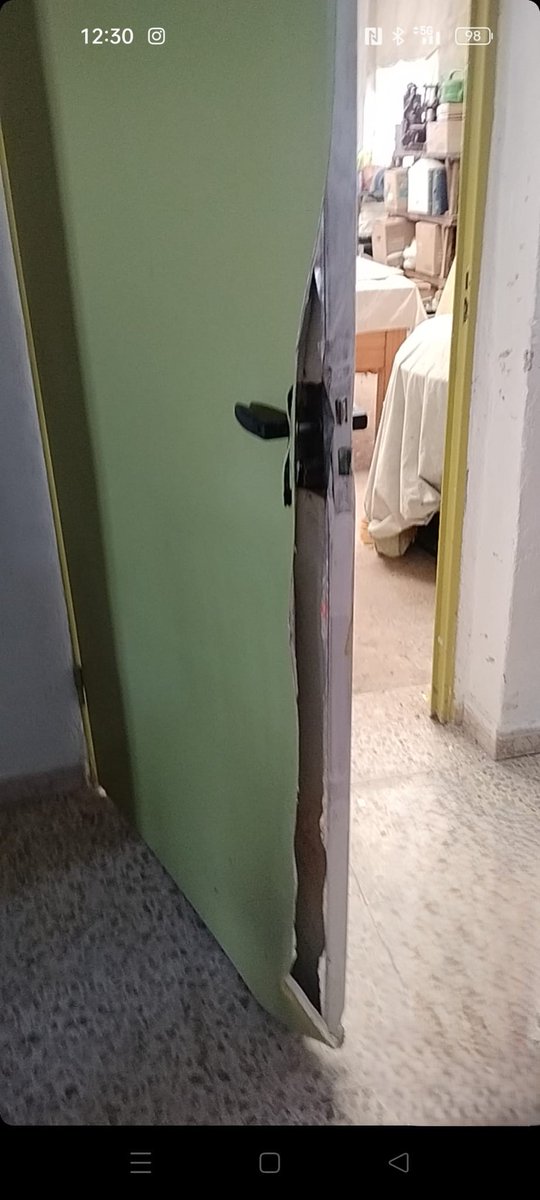 #alfaro #LaRioja <a href="/AytoAlfaro/">Ayuntamiento Alfaro</a> 
14 DE JULIO:
larioja.com/comarcas/alfar…

26 DE JULIO: