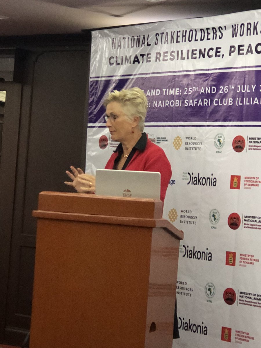 Amyn Khan tweet media