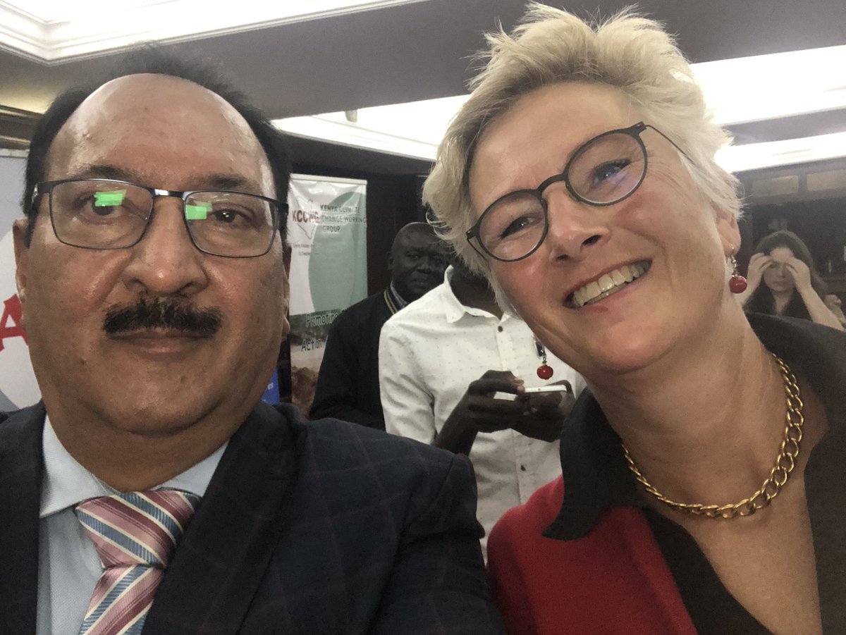 Amyn Khan tweet media