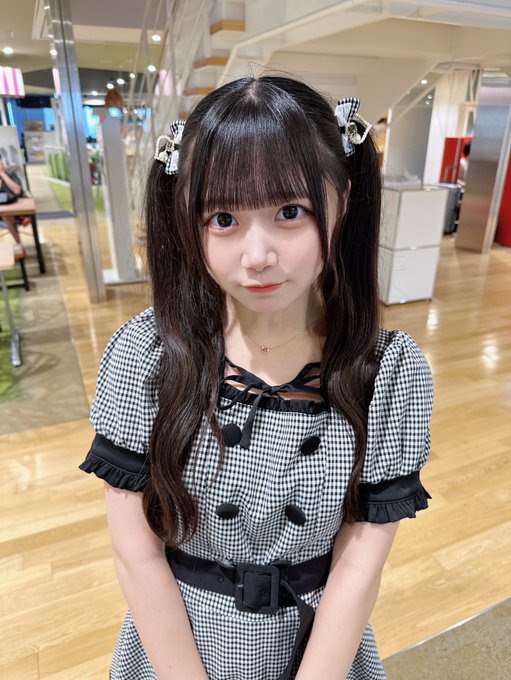 早川雪乃のTwitter画像22
