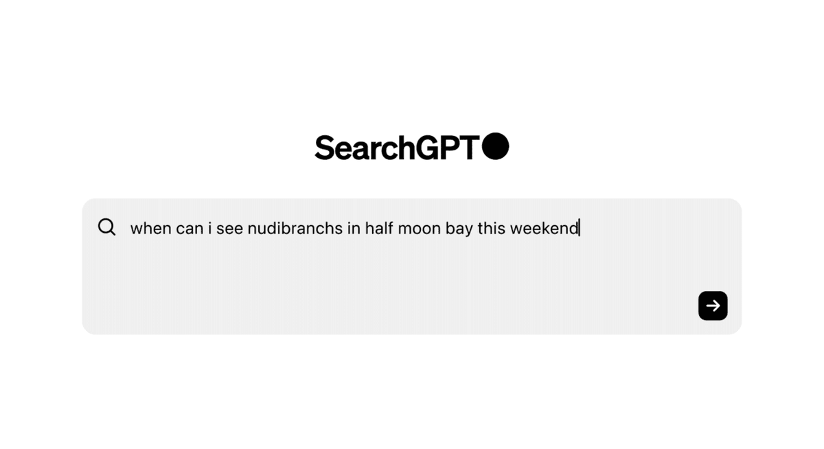 Abondance tweet media