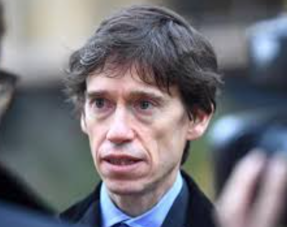Happy birthday to Mick Jagger. 81 today!