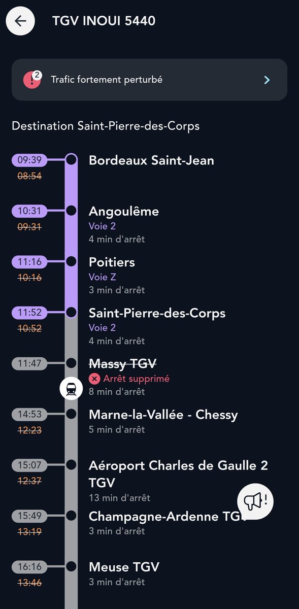 Vincent D. tweet media