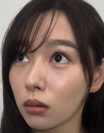 chiccole0829's tweet photo. #日奈子 https://t.co/pDWzgBlm50