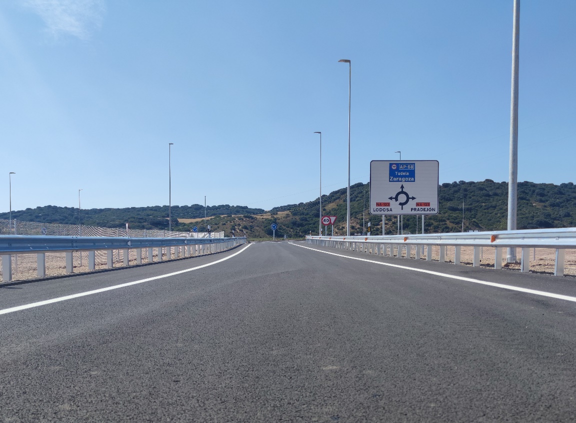 DelegGobNAV tweet media