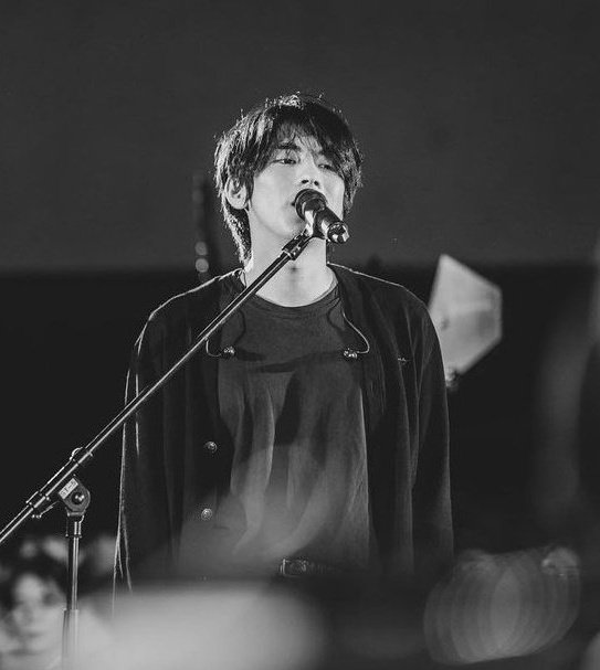 bbmuun's tweet photo. 가디건 입은 이삭이가 넘 좋은거야...🥰 https://t.co/ULmQyvQcSC