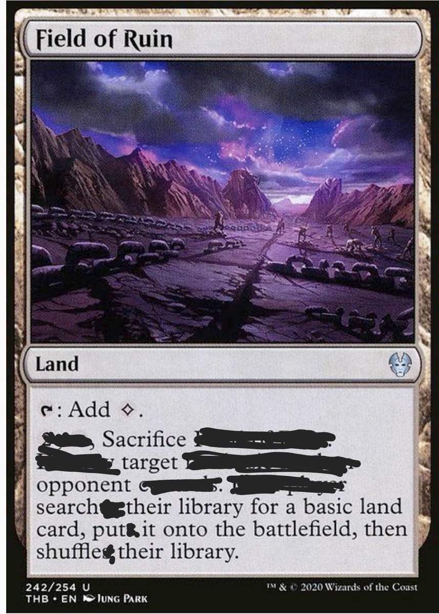 Rhys H Jones tweet media