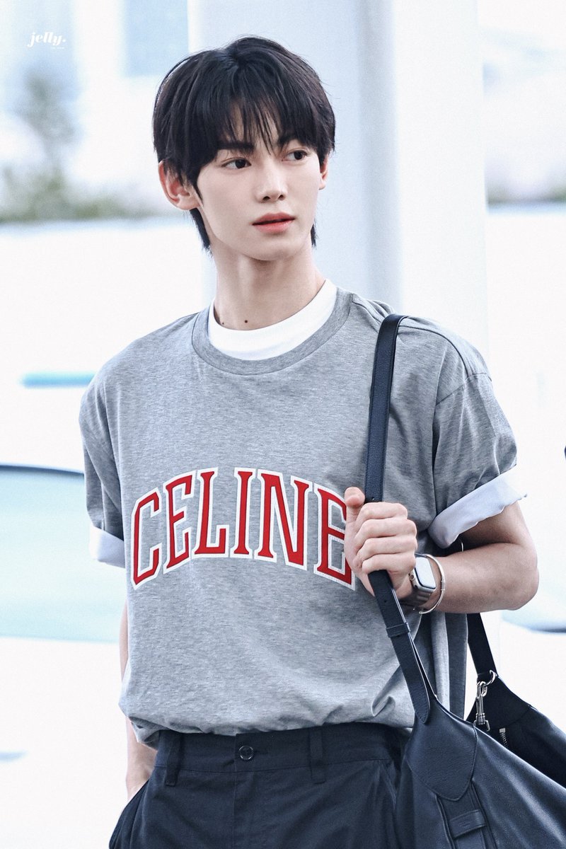 240726

🍬
#HANJIN #한진 
#TWS #투어스 #247WithUs