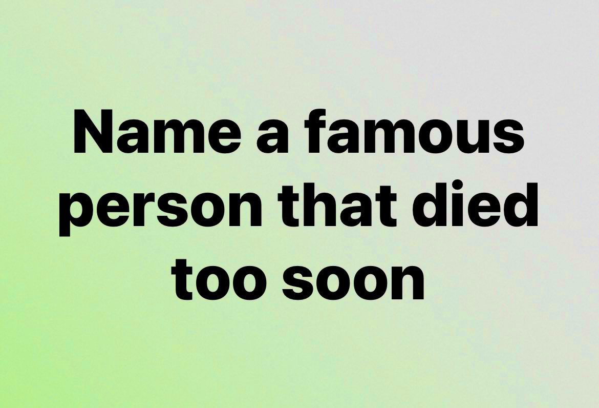 Eva McMillan ♥️ tweet media