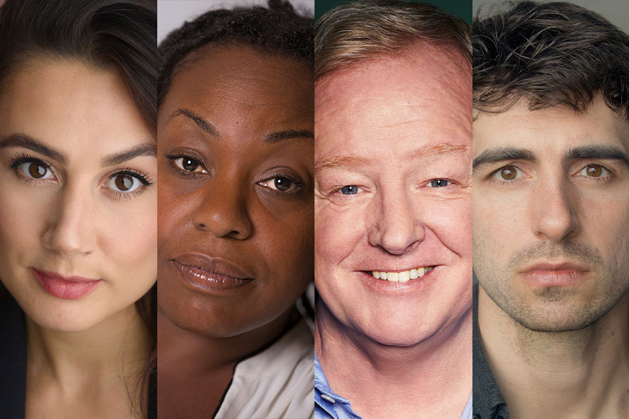 Ghost the Musical tour confirms casting whatsonstage.com/news/ghost-the…