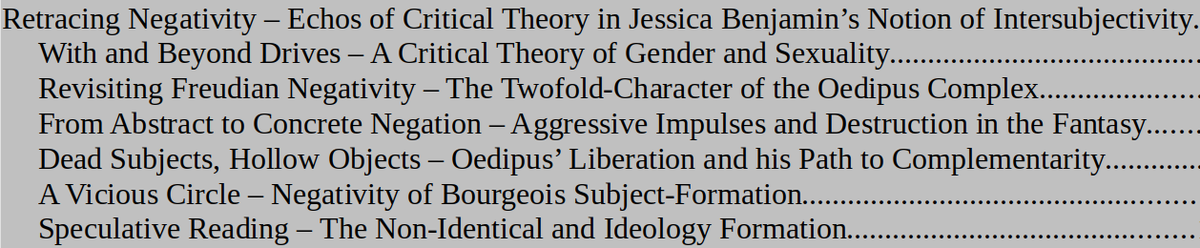 Felix Sassmannshausen @fargonaut.bsky.social tweet media