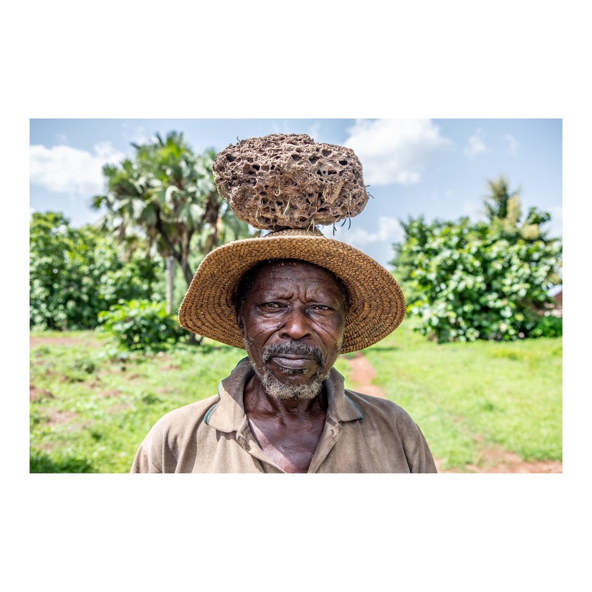 Yanick Folly tweet media