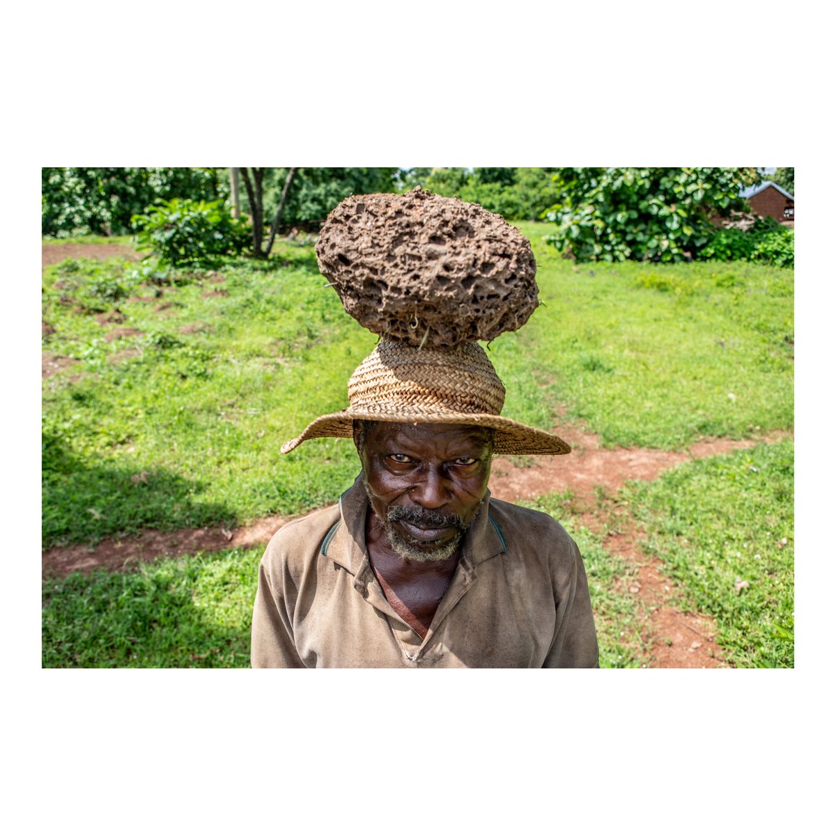 Yanick Folly tweet media