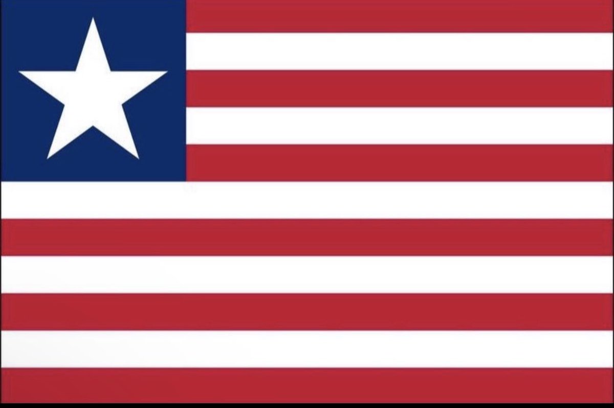 johnson_oline's tweet photo. The flag.                         The face
#LIB26 https://t.co/qPrh9XnhWe