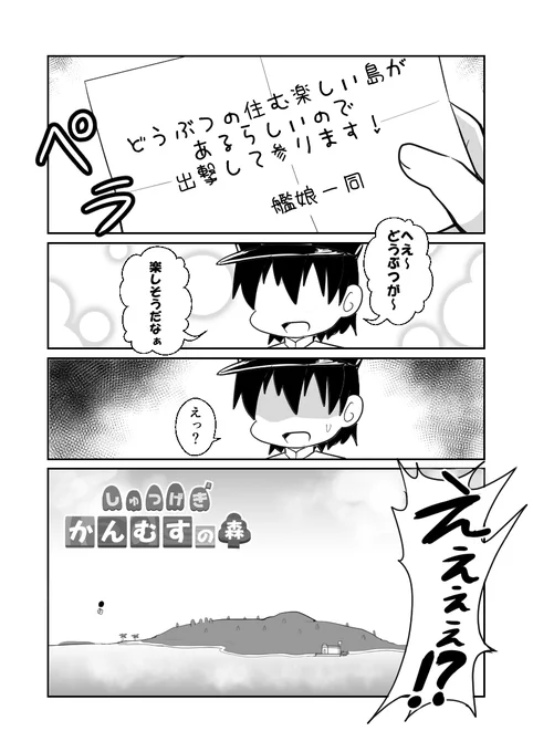 (2/5) 