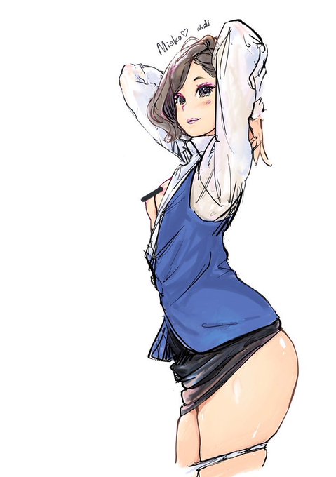 何気に今日は午後から暑い。 