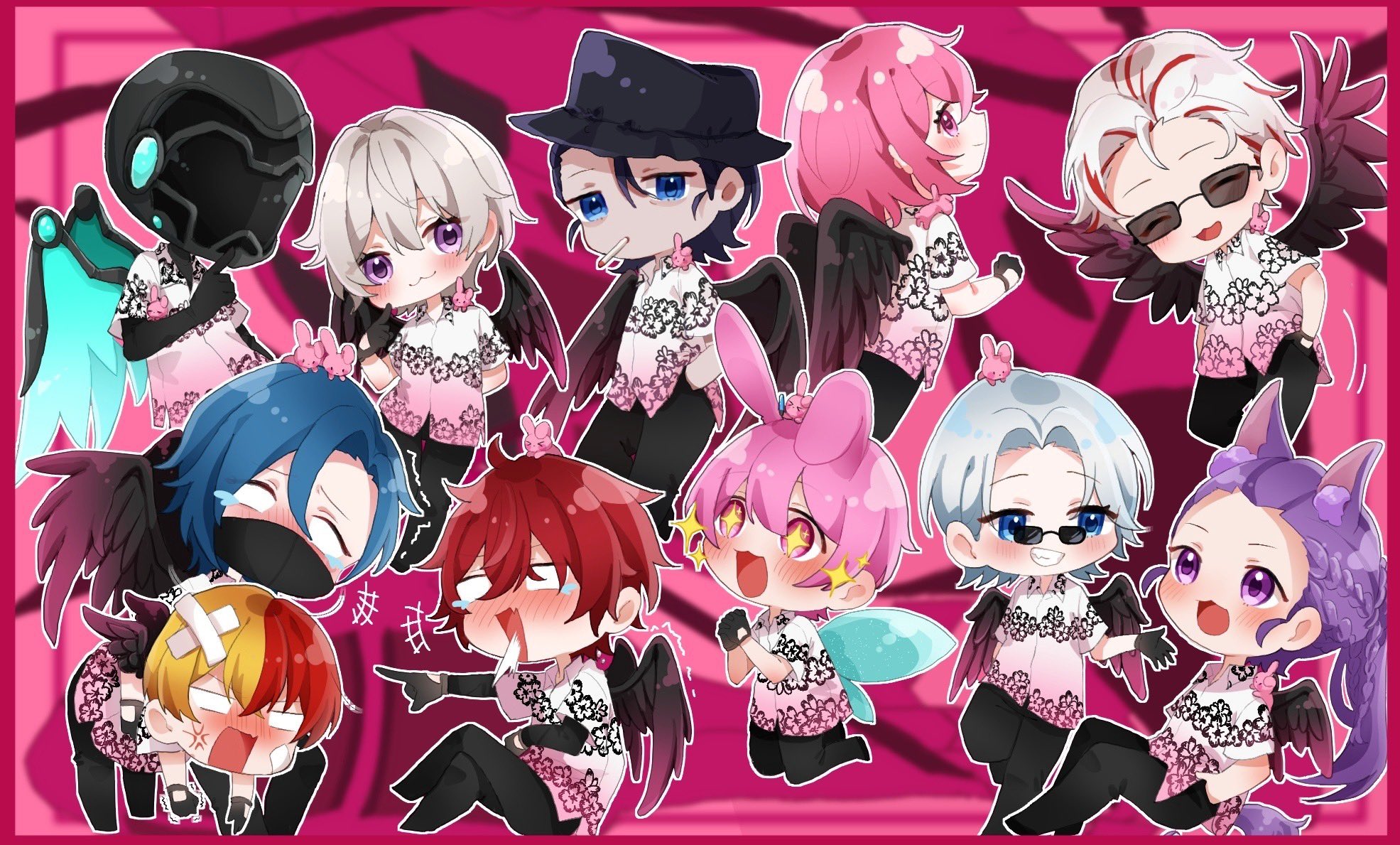 激安超特価 最大80%オフ  海月🪼 𓈒𓏸 on X:  イラスト