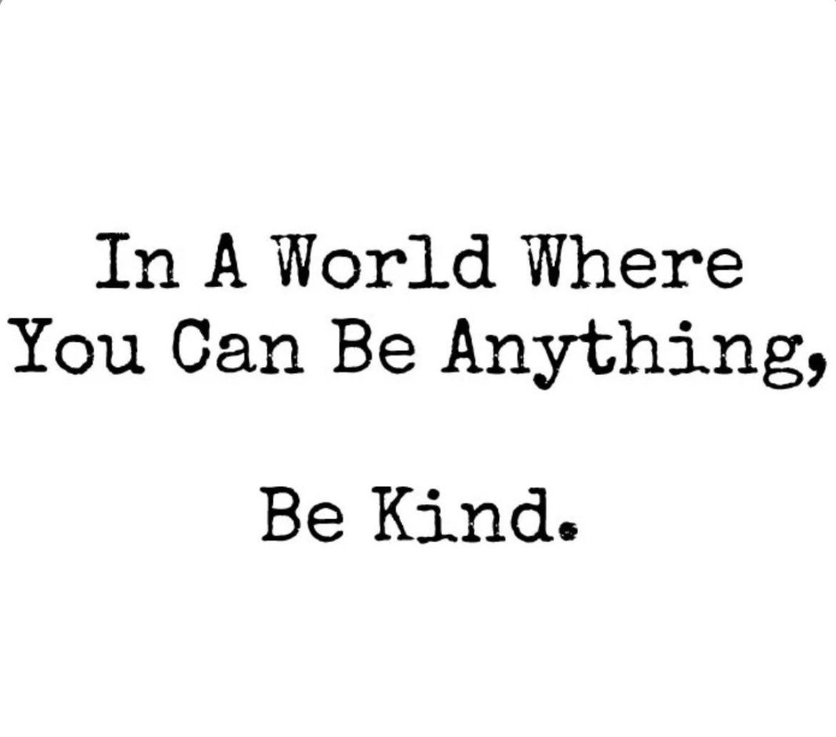 Good morning my friends, wishing everyone a positive day 👋👋