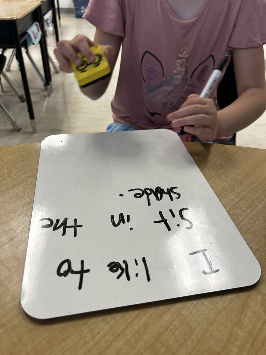 Ashley Morrow tweet media