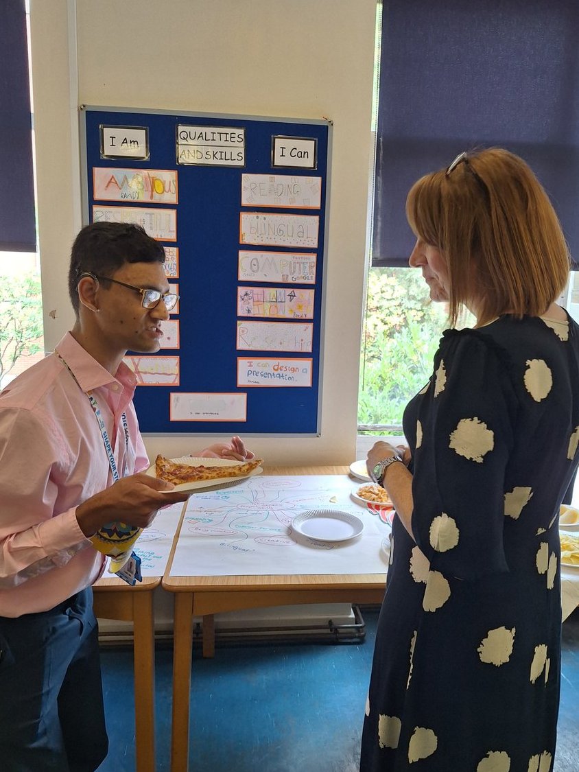 ProjectSEARCHEL's tweet image. As the program draws to a close, the team and interns would like to thank the amazing support we have received from all our fantastic colleagues across WXH over this year. @amanjit @dfnsearch @WhitefieldSchl @FlourishTrust @GenerateOpps @mcspud_pitt @beverleyvw04 @NHSBartsHealth