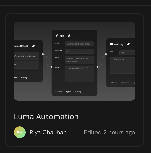 LemmeBuild tweet media