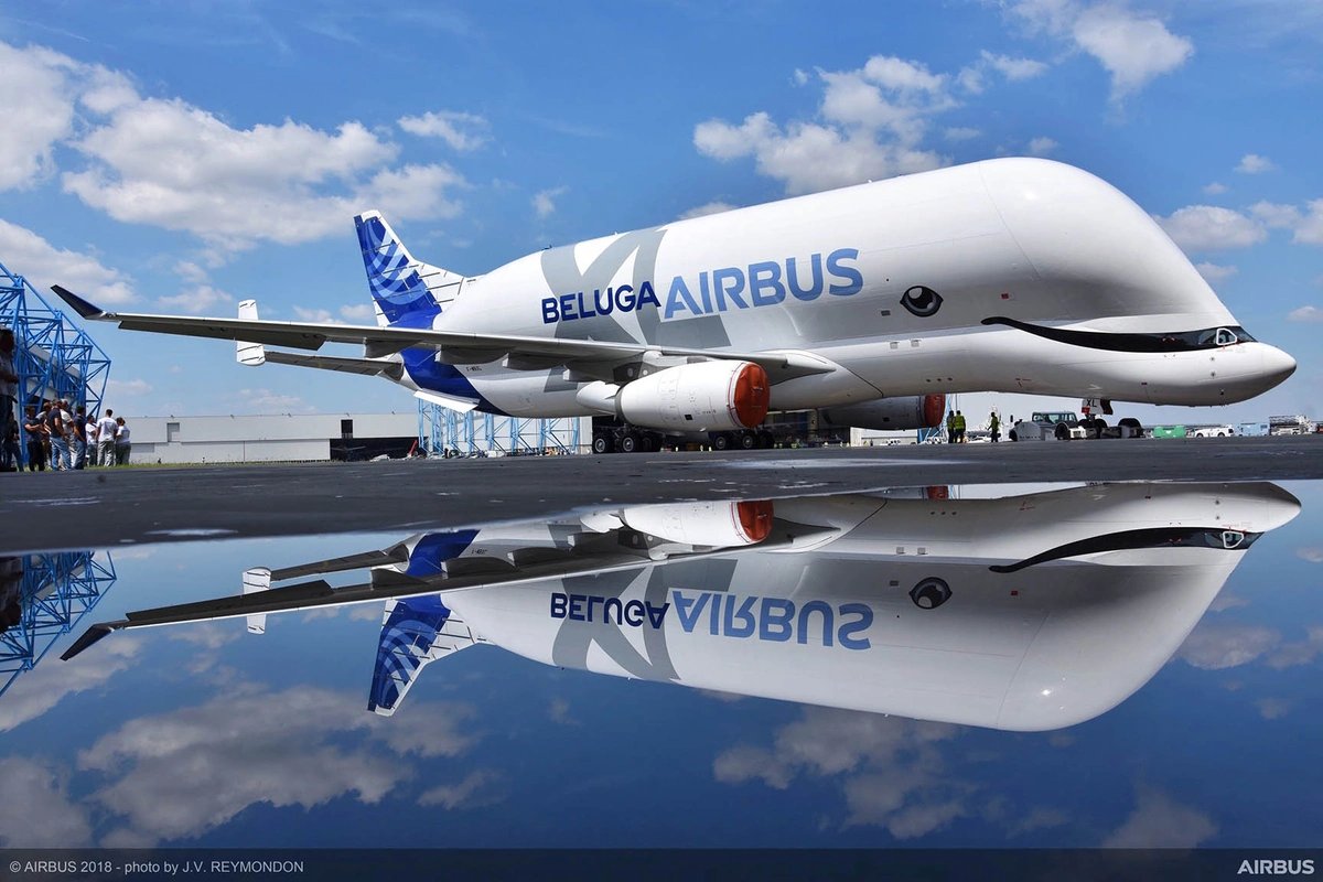BOOM! Deals worth a staggering £13 BILLION to the UK's soaring aerospace sector were announced across the first four days of the 2024 Farnborough International Airshow.  

The 260 firm aircraft orders alone are worth £6.4 billion to the UK, while 808 firm engine orders are worth