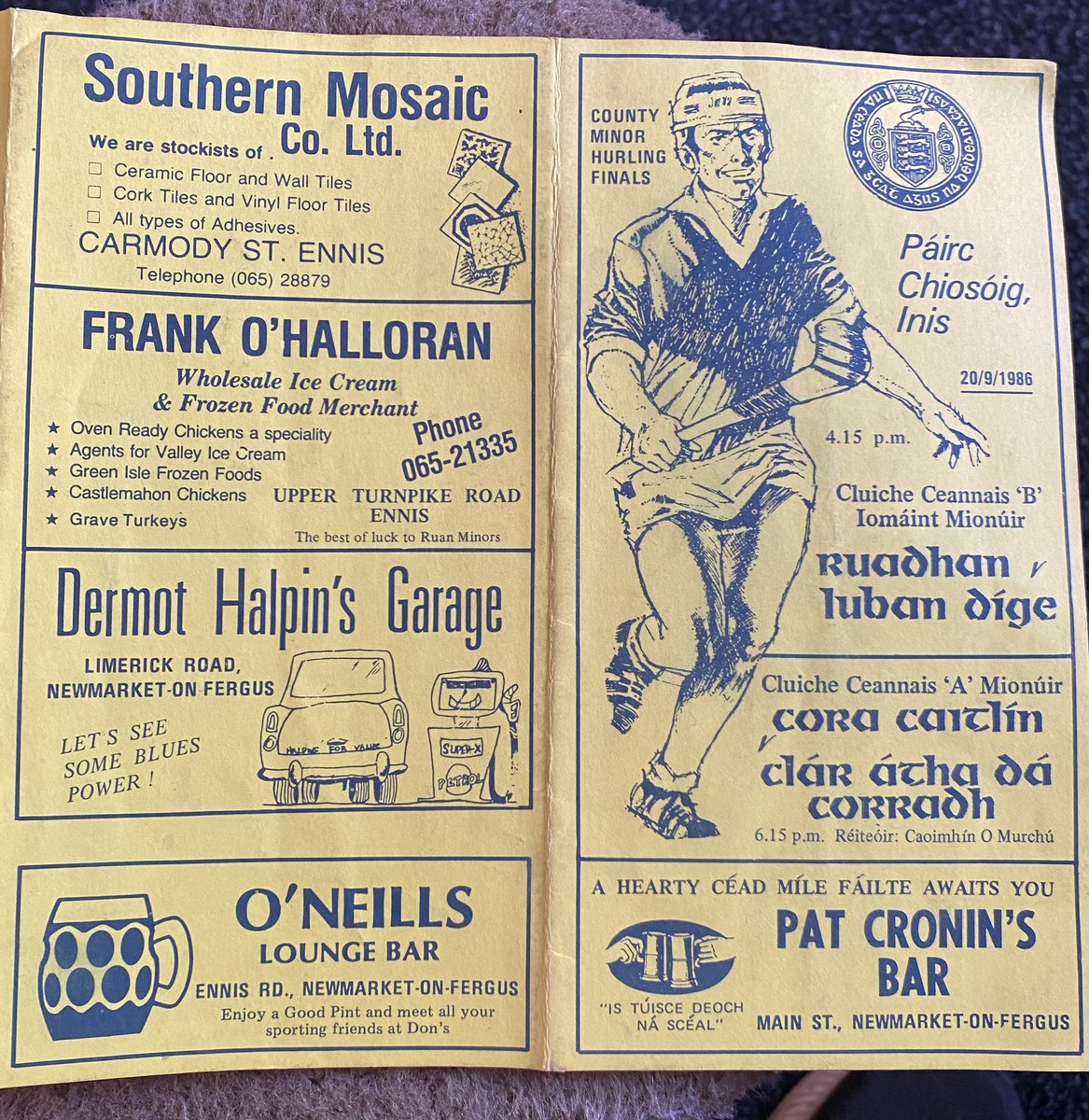 Jacksepticeye saw it oh my gosh, image size:1167x1200