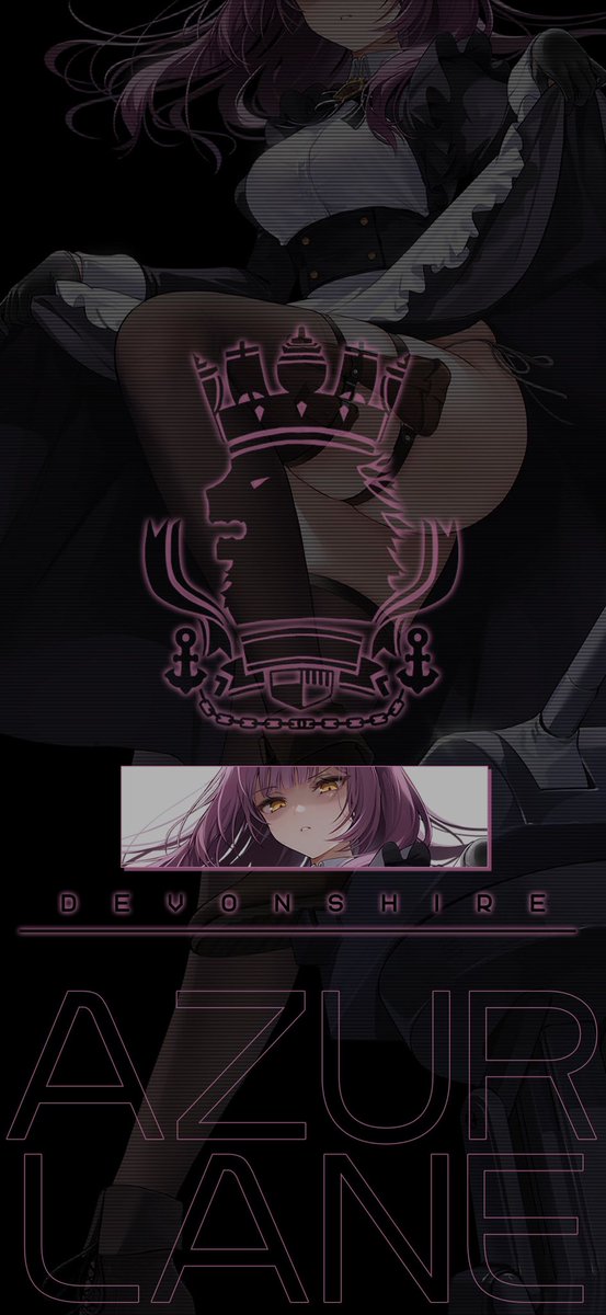 KAY04106070's tweet image. #アズレンBS壁紙 
#デヴォンシャー さん #Devonshire 

ロイヤルメイド隊の情報担当の百面相メイドさん
お好みのタイプを演じわけられるみたいですけど、素じゃないとわかってるとあまりありがたみは…

─=≡一二三▇▆◗           Σ(ﾟ□ﾟ)あっ

#アズールレーン #アズレン #碧蓝航线 #AzurLane…