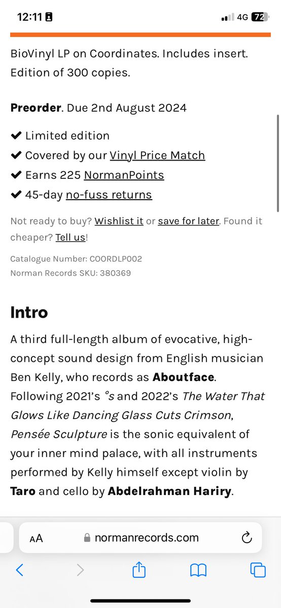 Aboutface tweet media