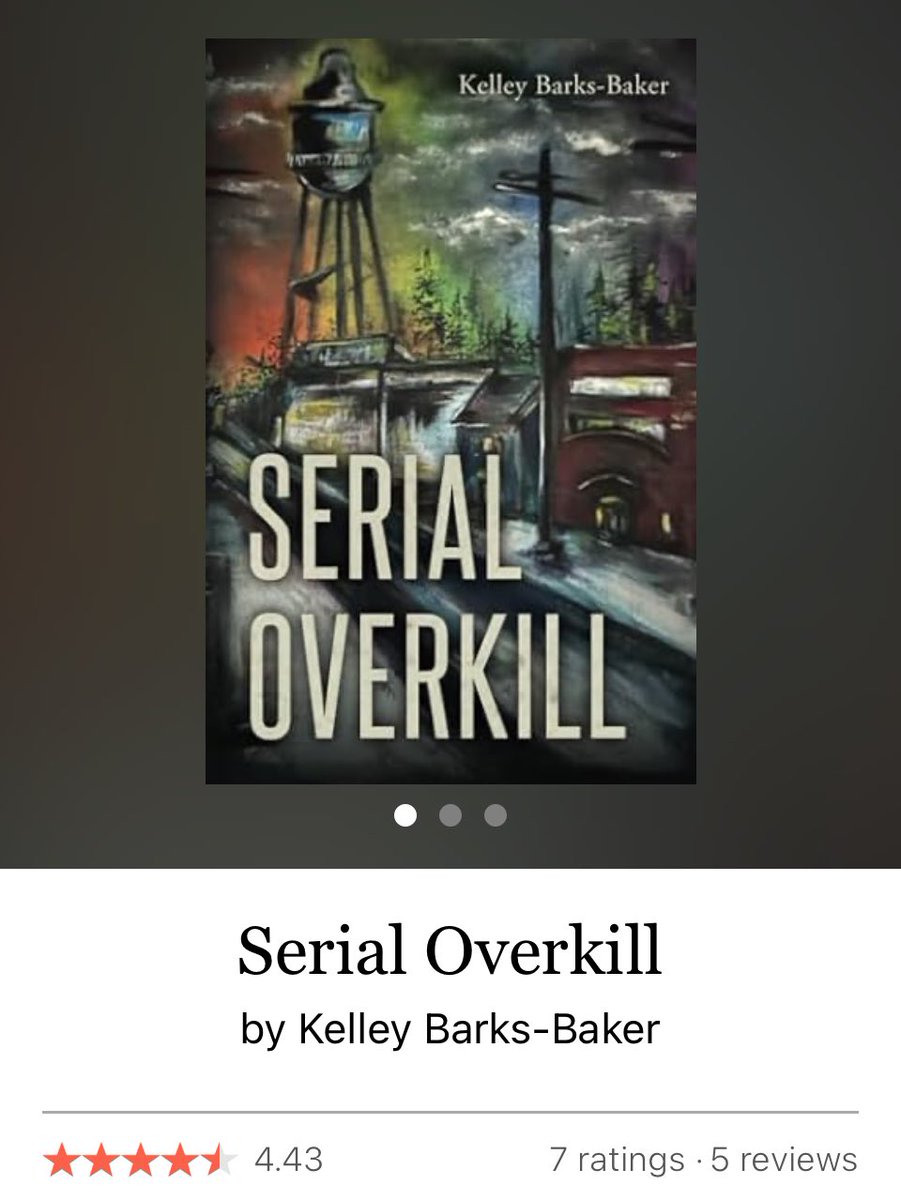 kindmatterd11's tweet photo. 🚨🚨GIVEAWAY 🚨🚨 If you enjoy crime, mystery or a great whodunnit read, a new and upcoming author is giving away a limited amount of first edition signed copies of their book . DM me for your copy. #earpersupport #RepresentationMatters #mystery #LGBTIQ #whodunnit #bookaddict #booklovers