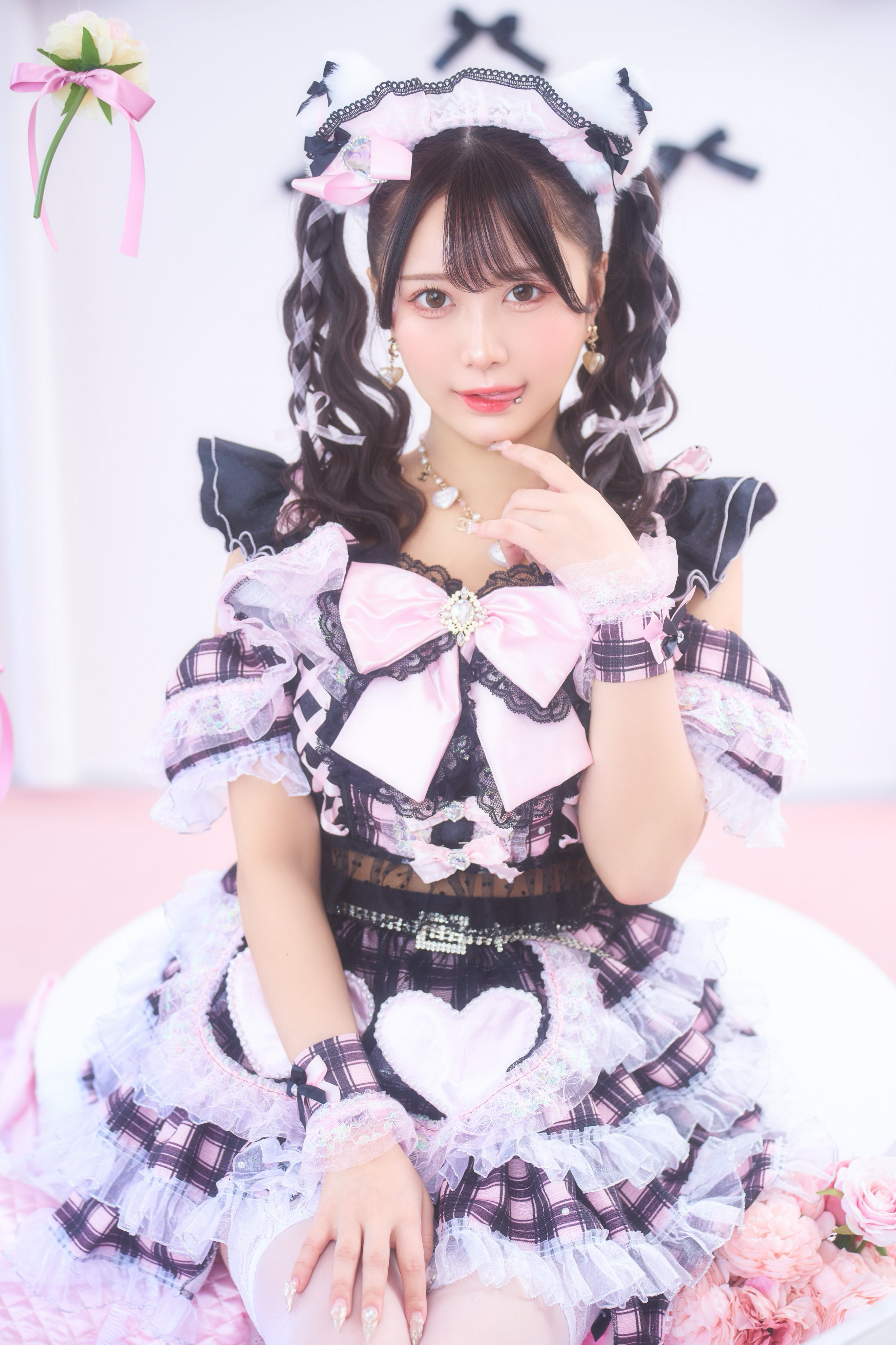 佐藤くるみ 佐藤くるみ (@kurumilk_sato) • Instagram photos and videos
