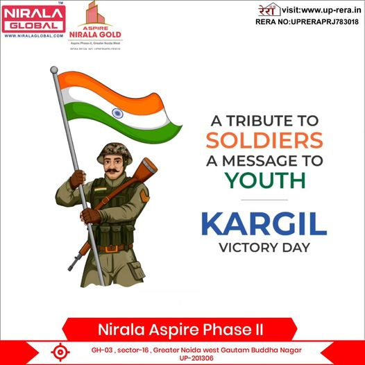 NiralaGlobal's tweet photo. #KargilVijayDiwas #VijayDiwas #kargilvijaydiwas #indianarmy #kargil #india #indianairforce #Bharat #Jaihind https://t.co/SJcYY5EfjM https://t.co/758iidDTGL
