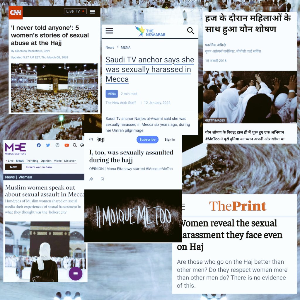 आपसी मतभेद हो पर मनभेद नही होना चाहिये दीपक शर्मा को खुले रूप से समर्थंन है, CNN और अन्य मीडिया ने जो दिखाया जो छापा उसी को दीपक शर्मा ने ट्वीट किया अगर सच्चाई दिखाना  , लिखना गुनाह है तो ये गुनाह तो पहले उन न्यूज चेनलो पर कारवाई करो #IstandWithDeepakSharma