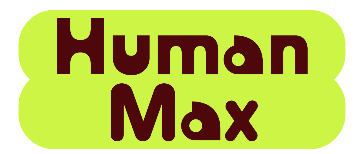 W Type Foundry tweet media