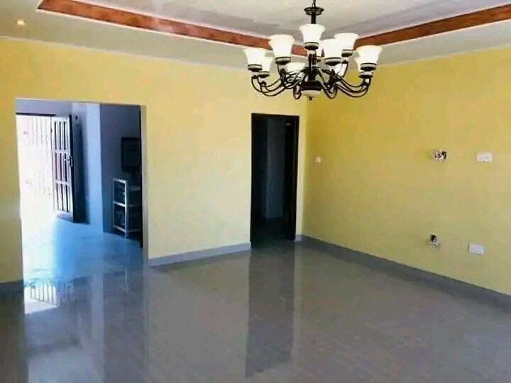 PropaEstates's tweet photo. K1,800 | 1 bedroomed modern cottage with fixtures and fittings in Meanwood Ndeke few meters from tarred road. 

Contact 0971090735 https://t.co/dkEumPC8qv