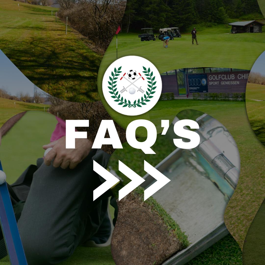 euroturfgrass's tweet photo. Click below to see our frequently asked questions answered!
↘️ https://t.co/2XHK5tf1Ag