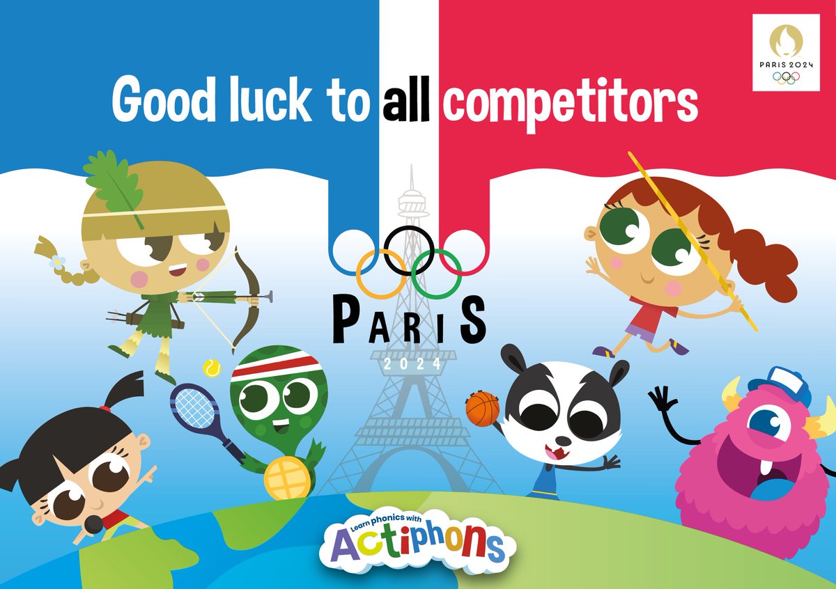 Elite Coaching tweet media