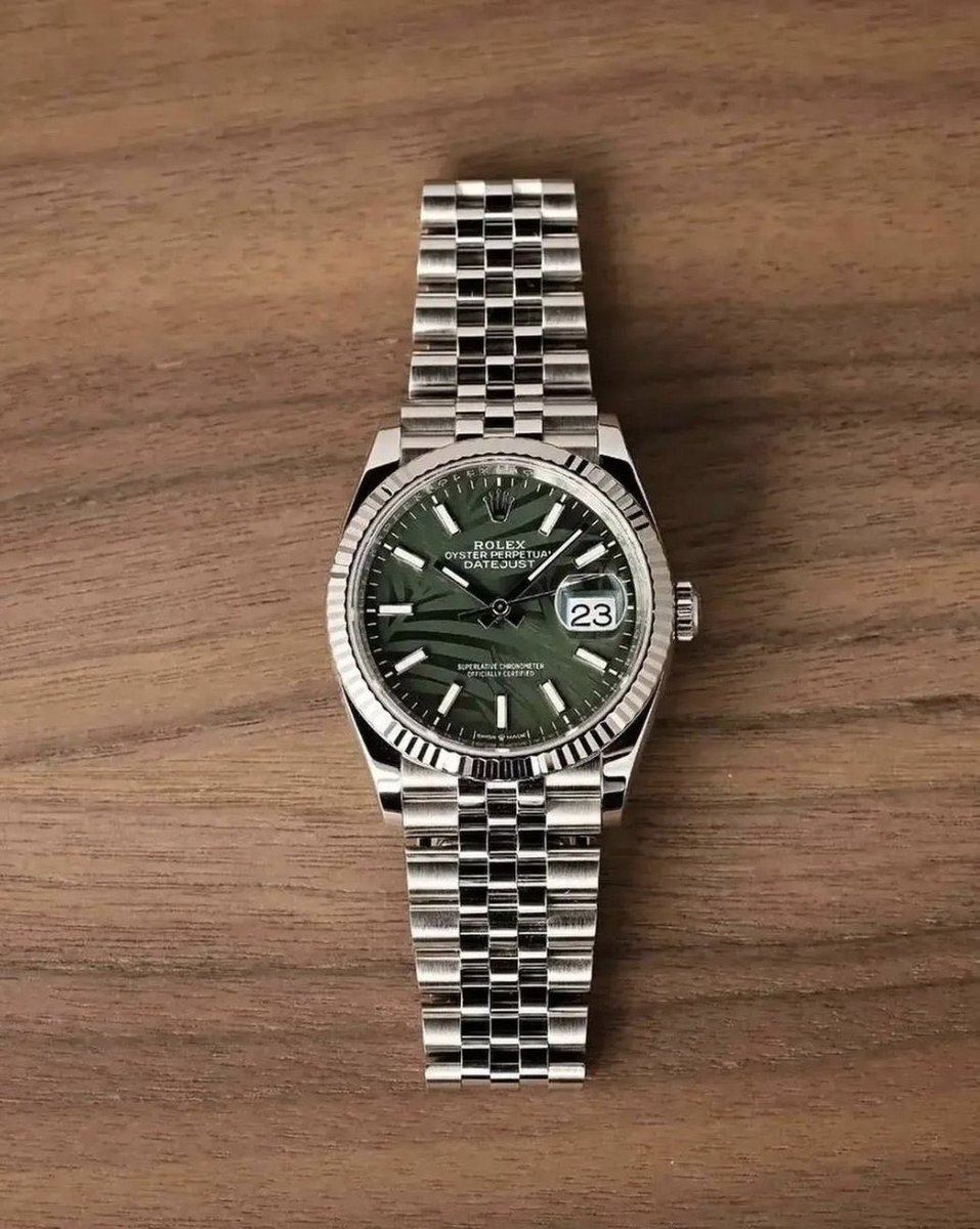 “Why are you working so hard…?”