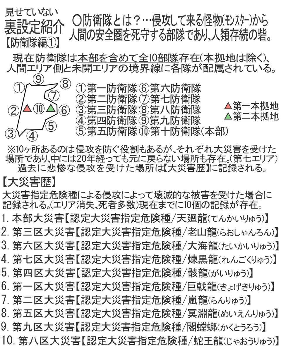 おまけ 