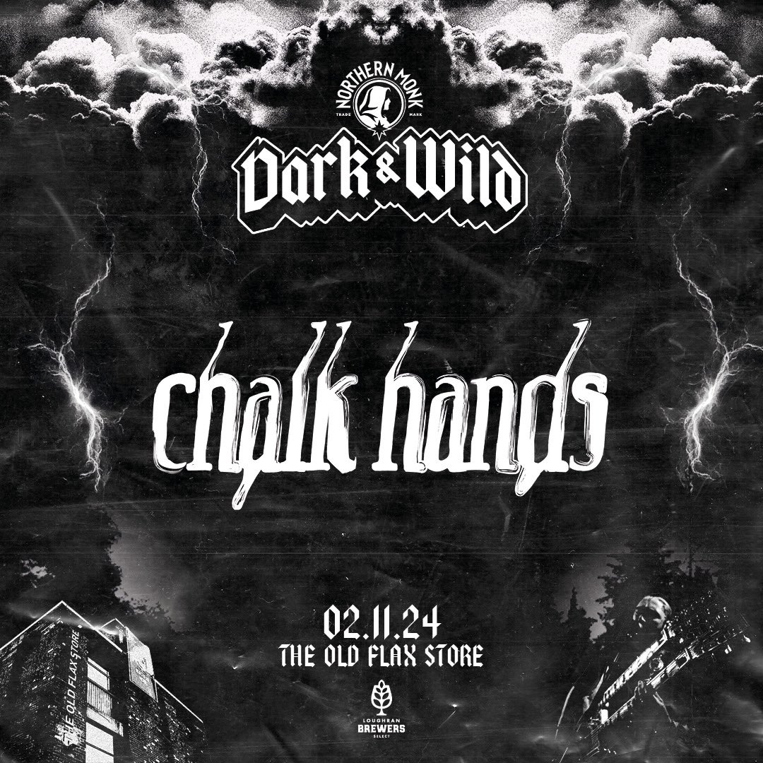 HOP CITY 2025 tweet media