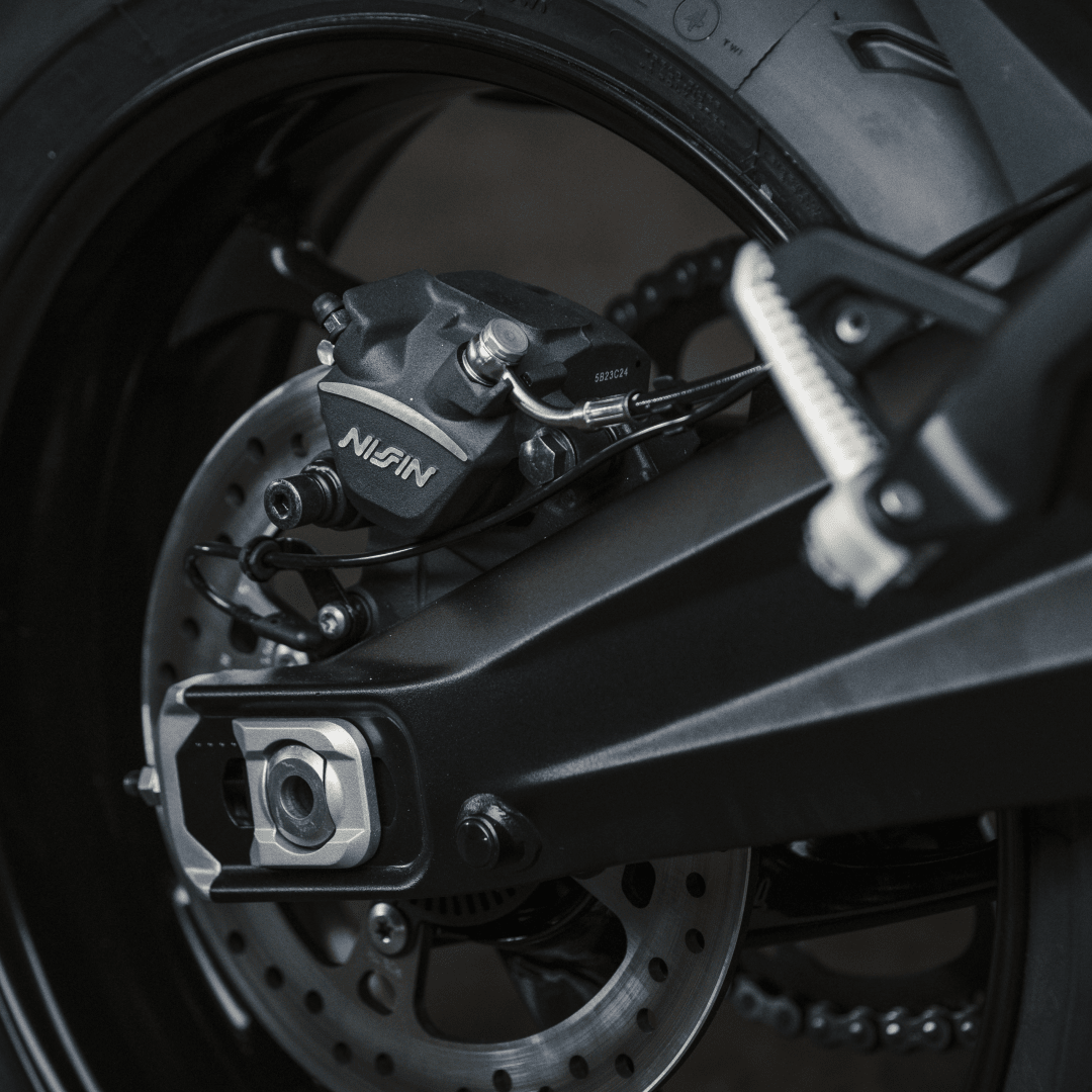 UKTriumph's tweet photo. What are you waiting for? Your adventure starts now!
Book a test ride on the Tiger 660 and check out our limited offer here: https://t.co/1hi7Eh4IPm ποΈπ₯
#ForTheRide #TriumphMotorcycles #OfficialTriumph #Tiger660 #Fullthrottle #bikelife #2wheellife #motorcycles https://t.co/RPXgAVFF6Y