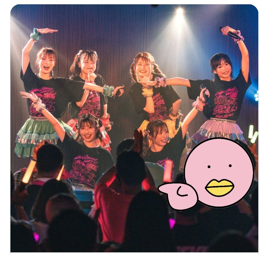 25_neko_25's tweet photo. (o´・ω・`o)
#PopnRoll #ヘイマミー https://t.co/34nyQJqmpZ
