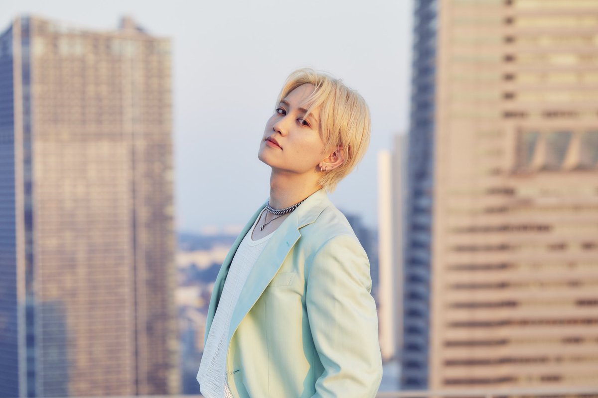 📣See you very soon <a href="/MASHIHO_IB/">MASHIHO</a> กับการกลับมาในฐานะศิลปินเดี่ยวครั้งเเรกกับงาน “MASHIHO PRESENTS 1st FAN MEETING 4 MY CLOVERS IN BANGKOK 2024” 🎊🎉

ไทยโคลเวอร์🍀 เตรียมตัวเคลียร์คิวกันไว้ให้ดีๆเเล้วมาร่วมสร้างความสนุกและความประทับใจกับมาชิโฮะกันเยอะๆนะคะ 😘

 🗓️ วันเสาร์ 28