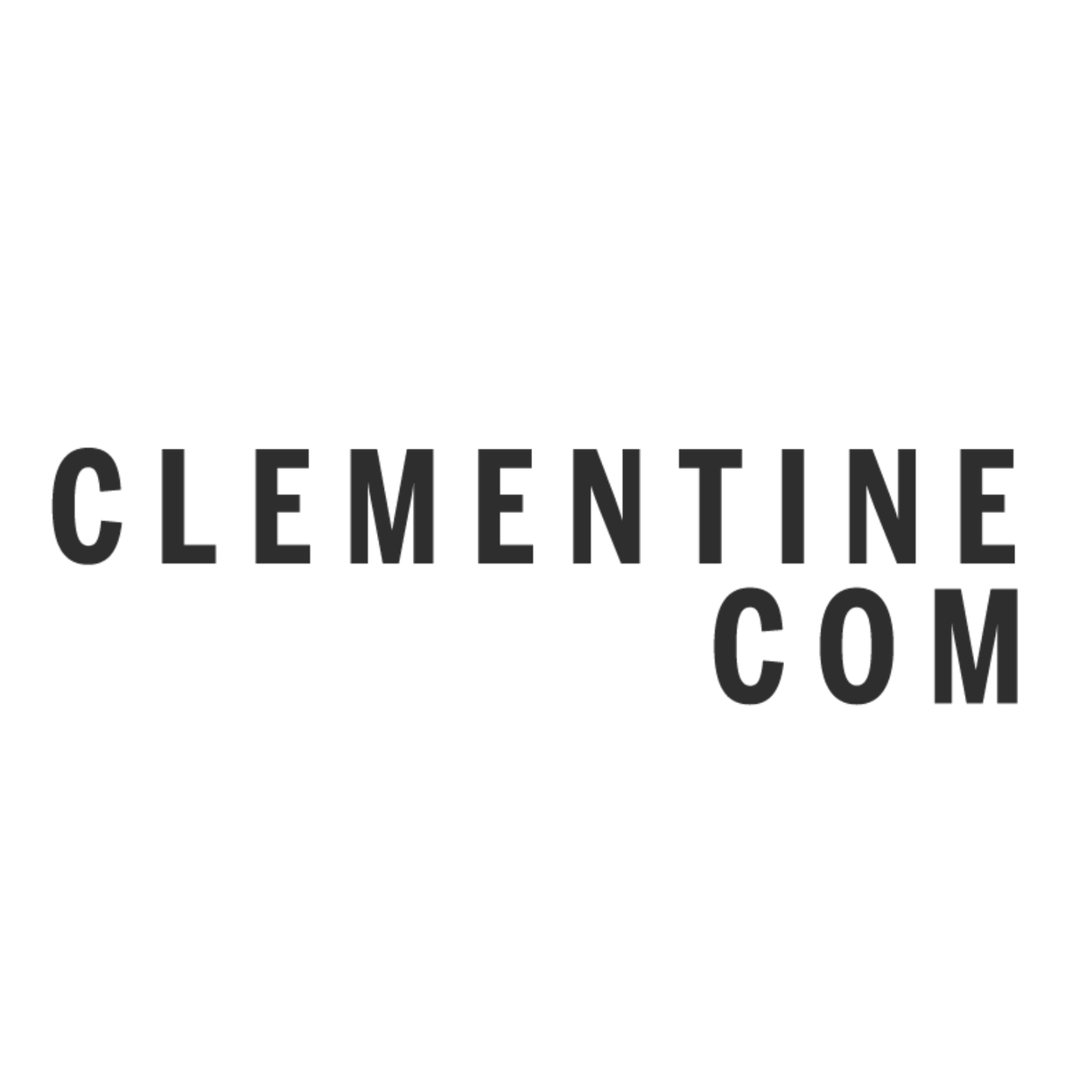 We are thrilled to announce that Clementine Communications has been recognised in the prestigious TOP 100 Awards of the WORLD by Luxury Lifestyle Awards, representing the Best of the Best in the industry.

#prlondon #londonpr #londonluxurypr #luxurypragency #luxurypr #ukpr