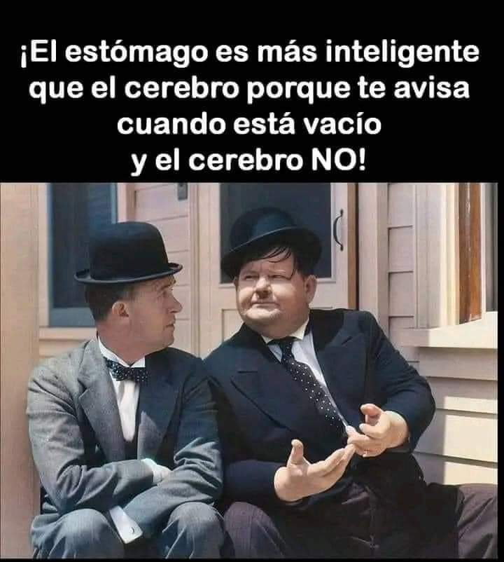 Fernando Cuquejo tweet media